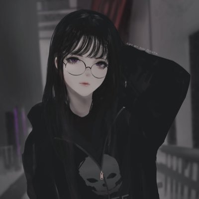 lyrnmm's profile picture. 