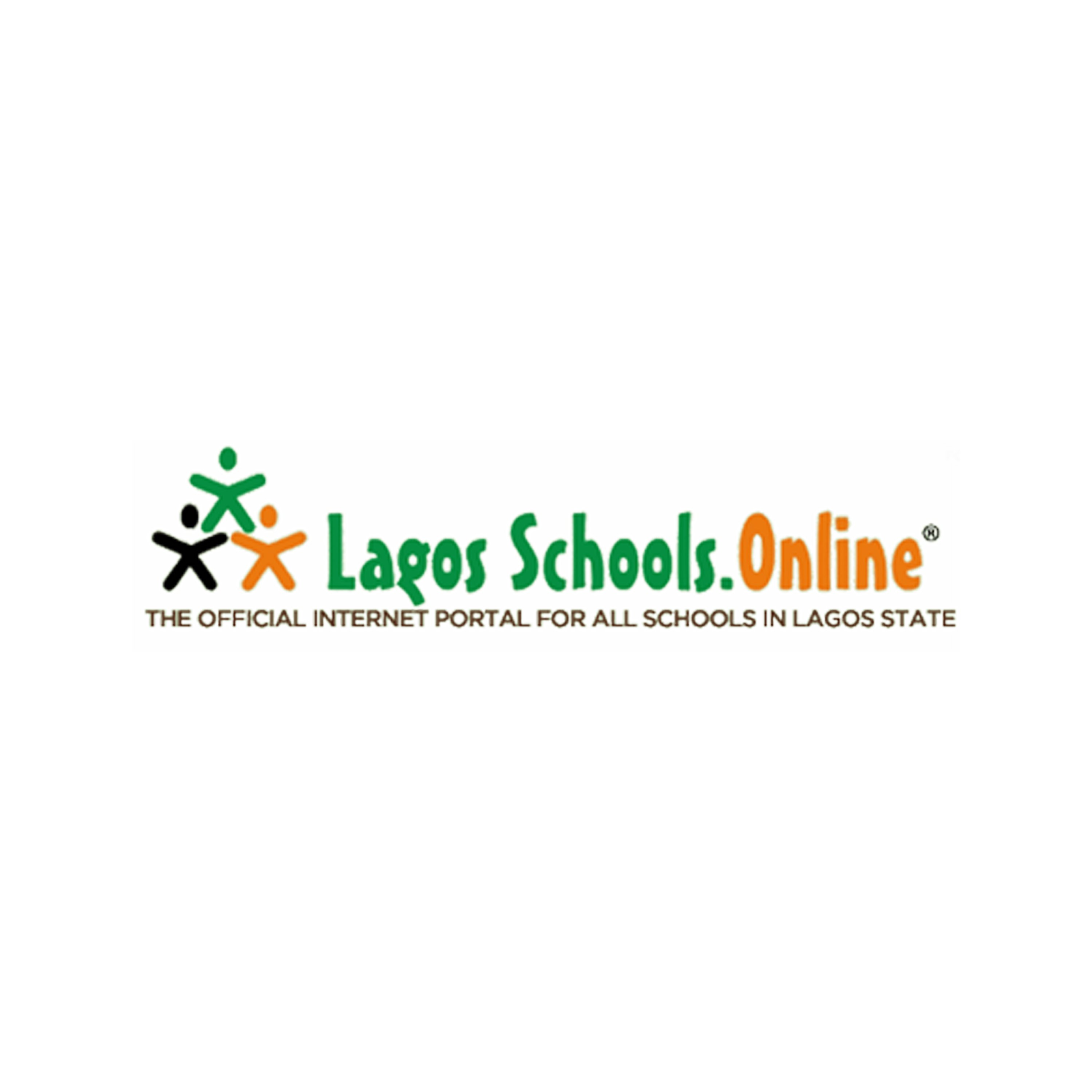 We are a media organization committed to promoting educational excellence in Lagos state