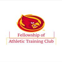 ISU AT Students (@isu_ats) 's Twitter Profile