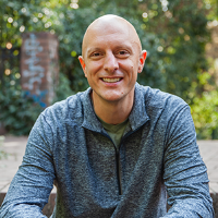 davidfrey31's profile picture. Co-founder at Quorum Control