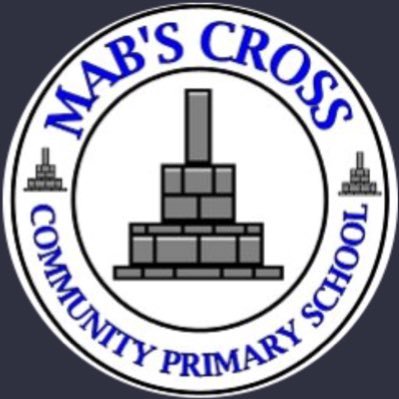 Mab’s Cross Y3T