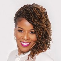 Angela Wilson Lee (@awilsonleeint) 's Twitter Profile