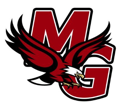 GodwinHighSchool Profile