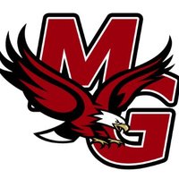 GodwinHighSchool (@godwinhcps) Twitter profile photo