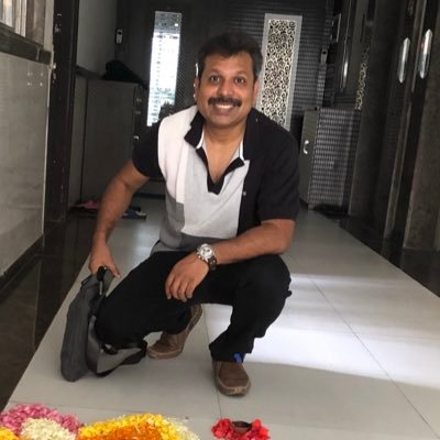 Ex Army Officer, Security Professional, passionate on tech,search Capt Security on YouTube. https://t.co/Nefe3lNK4y