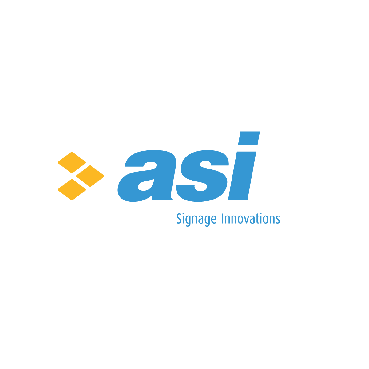 ASI Signage Systems is a leading architectural signage provider. Our North Carolina HQ is based in Raleigh, NC.