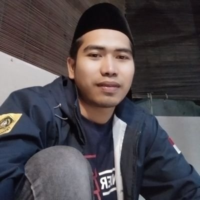 kngfadli's profile picture. 