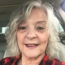 Debbie Naylor Lajoie - @NaylorLajoie - Twitter