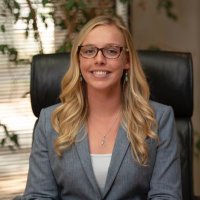 Dr. Rachel Koldenhoven Rolfe (@rkoldenhovenatc) 's Twitter Profile Photo Dr. Rachel Koldenhoven Rolfe (@rkoldenhovenatc) 's Twitter Profile Photo