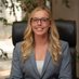 Dr. Rachel Koldenhoven Rolfe (@rkoldenhovenatc) Twitter profile photo Dr. Rachel Koldenhoven Rolfe (@rkoldenhovenatc) Twitter profile photo