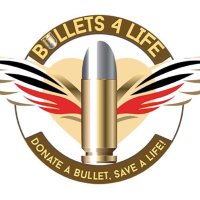 Bullets For Life(@Bullets_4_Life) 's Twitter Profileg