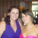 Danielle Preston - @daniellegwenp - Twitter