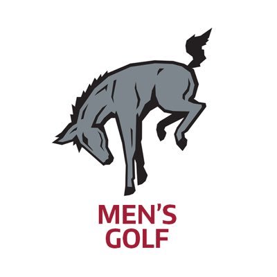 Official twitter feed of Muhlenberg College Mules Golf Team #birdies