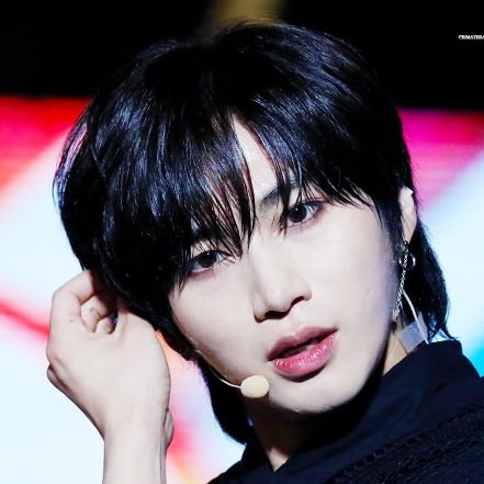 #대원 #박대원 #DAEWON #デウォン
로고크롭, 2차가공, 재업로드, 상업적이용을 금합니다. 고화질사진은 마음에 있어요!