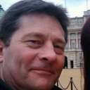 steven sefton - @seffey - Twitter