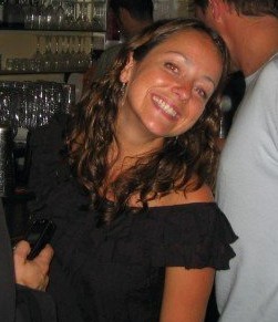 KateGard1's profile picture. Brand PR Expert, East London Dweller, Fun Loving Criminal and New Mum