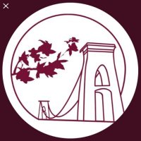 StKath’s DAT Dept (@dat_stkaths) Twitter profile photo