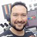 Damian Cambiagno (@damiancambiagno) Twitter profile photo Damian Cambiagno (@damiancambiagno) Twitter profile photo