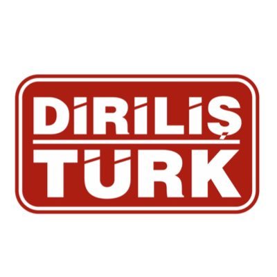 DİRİLİŞ TÜRK Profile