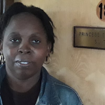 Public Health and Gender Specialist. Past Vice President Association of Uganda Women Medical Doctors (AUWMD)
