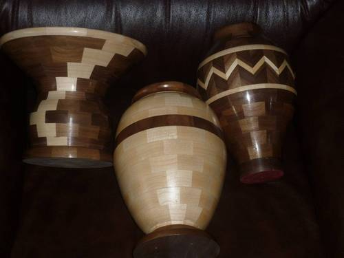 segmented76's profile picture. 