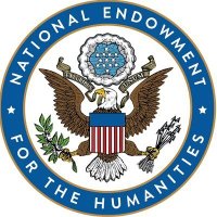 NEH Division of Research(@NEH_Research) 's Twitter Profile Photo