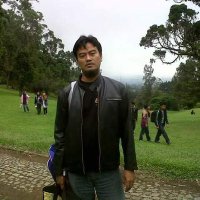 حاتم (ابو نوف) (@atim75) 's Twitter Profile