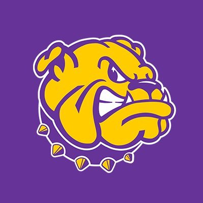 WIU Dining Services is here for the on and off campus community! Check here for upcoming events, specials, and promotions! #LeatherneckPride #WIU
