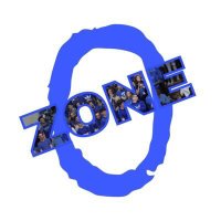 THE O-ZONE (@theozone7) 's Twitter Profile
