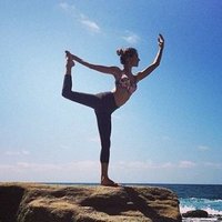 Yoga Clothing For You(@ClothingYoga) 's Twitter Profile Photo