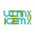 UConn iGEM (@uconn_igem) Twitter profile photo UConn iGEM (@uconn_igem) Twitter profile photo