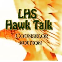 LHS Hawks Counseling Dept (@deptlhs) 's Twitter Profile