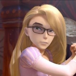 oyss0403's profile picture. 