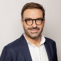 Lluis Quintana-Murci (@quintanamurci) 's Twitter Profile Photo Lluis Quintana-Murci (@quintanamurci) 's Twitter Profile Photo