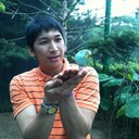 Eugene Kyle casinas - @warai77 - Twitter