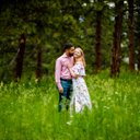 Katie Rollins - @KatieRo71387975 - Twitter