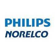 Philips Norelco(@PhilipsNorelco) 's Twitter Profileg