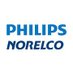 Philips Norelco (@philipsnorelco) Twitter profile photo Philips Norelco (@philipsnorelco) Twitter profile photo