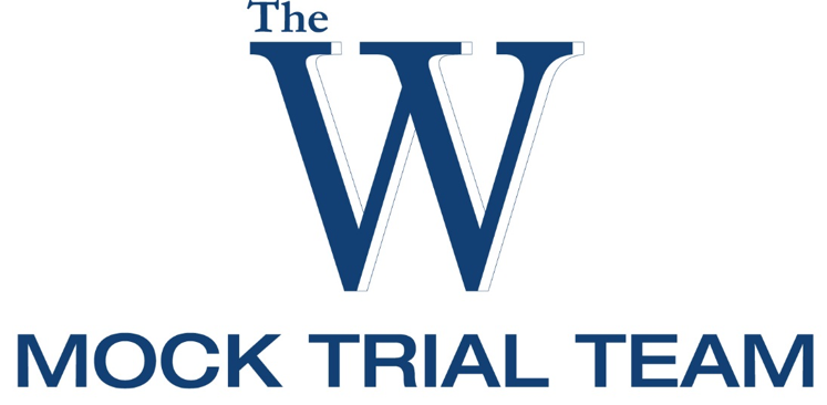 MockMuw's profile picture. Follow along with our Mock Trial Members!!
