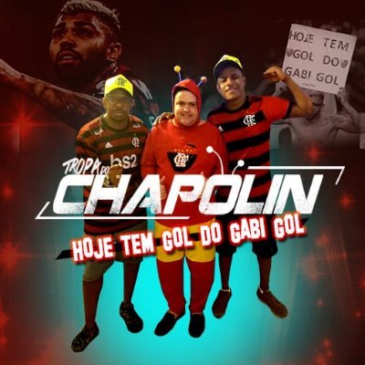 Mcpc13782003's profile picture. Mc pc