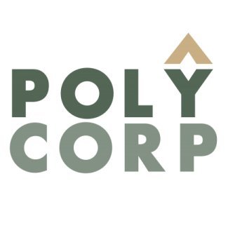 POLYCORP is an award-winning developer and builder of extraordinarily energy efficient homes, all constructed with our hallmark ICF (Insulating Concrete Form).