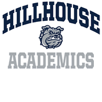 HillhouseAthletics (@housefamsports) 's Twitter Profile