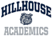 HillhouseAthletics (@housefamsports) Twitter profile photo HillhouseAthletics (@housefamsports) Twitter profile photo