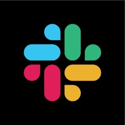Slack Engineering Profile