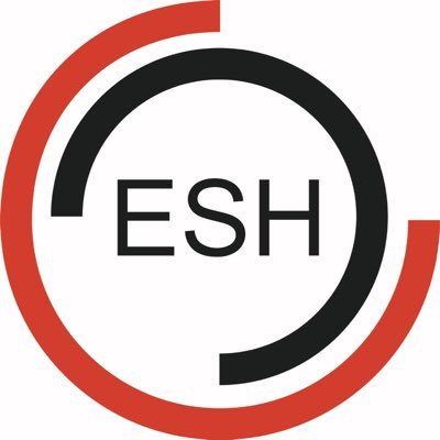 ESHypertension Profile Picture