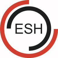 European Society of Hypertension(@ESHypertension) 's Twitter Profileg