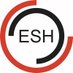 European Society of Hypertension (@ESHypertension) Twitter profile photo