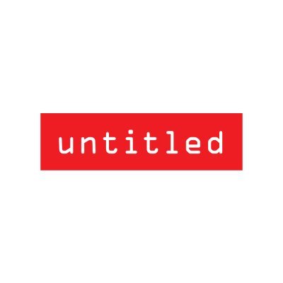 Untitled Content is a team of creators who collaborate with clients to share their story in the most engaging way possible. Let’s make something together.