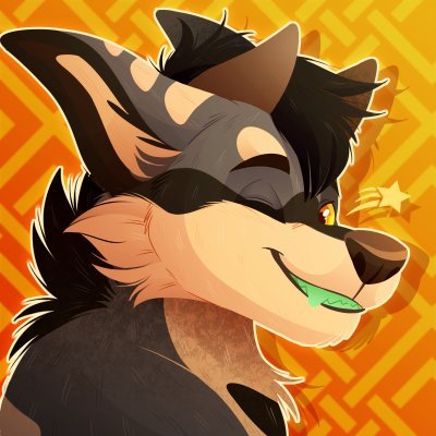 Founded Profile