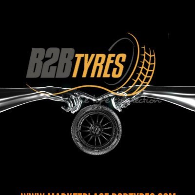 In B2B Tyres, we are committed with building long term relationships between buyers-importers and manufacturers-suppliers.